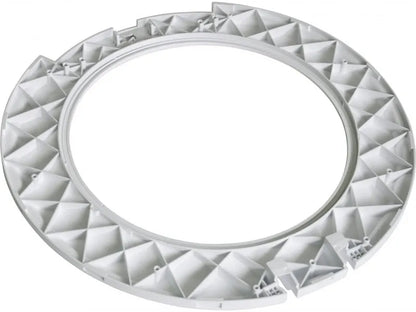 00741985 Rám dveří do pračky