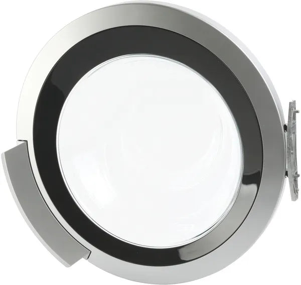 00742087 Dveře do pračky