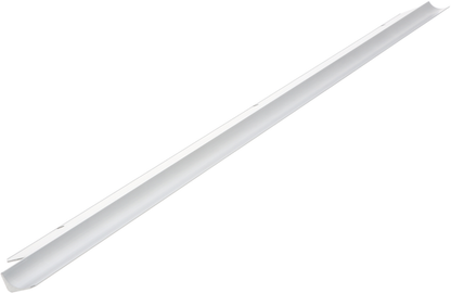 00742092 Lišta Bosch | Siemens