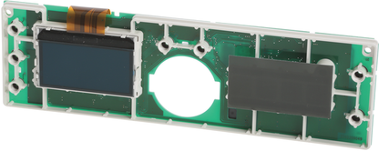 00742352 Modul display Bosch | Siemens