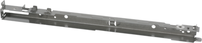 00742428 Lišta Bosch | Siemens