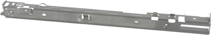 00742428 Lišta Bosch | Siemens
