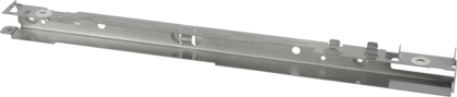 00742429 Lišta Bosch | Siemens