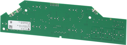 00742463 Operační modul Bosch | Siemens