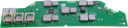 00742463 Operační modul Bosch | Siemens