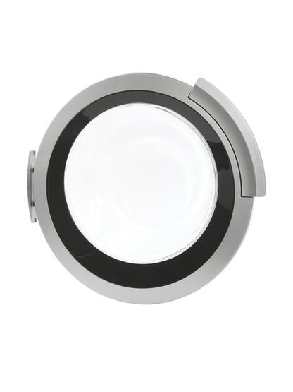 00742505 Okno Bosch | Siemens