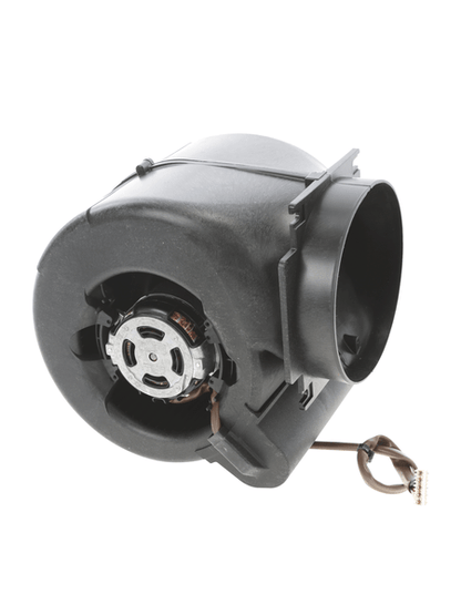 00742592 Motor ventilátoru Bosch | Siemens