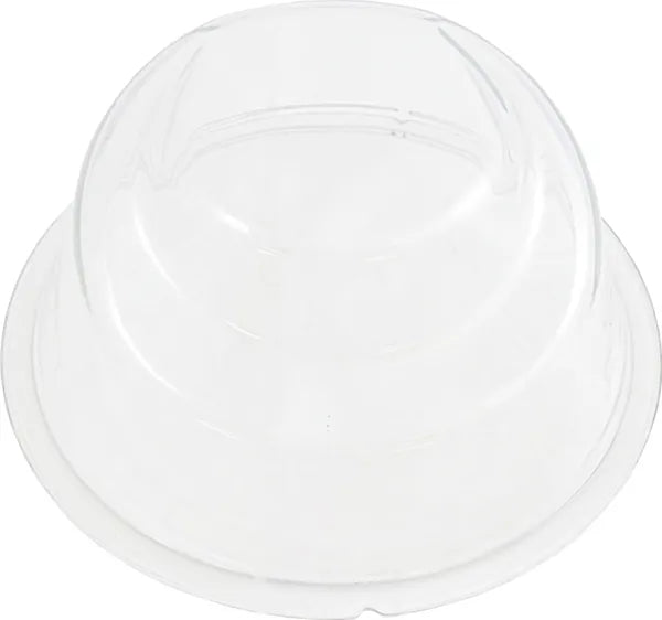 00742712 Sklo dveří do pračky