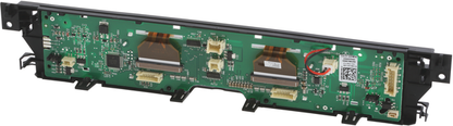 00742714 Modul display Bosch | Siemens