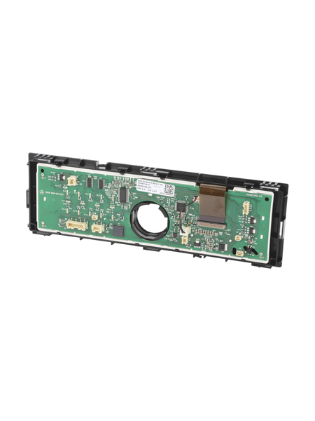 00742715 Modul display