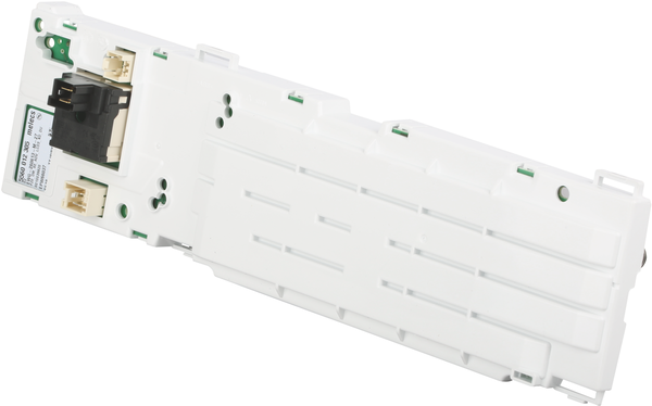 00742744 Operační modul Bosch | Siemens