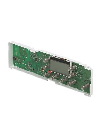 00742744 Operační modul Bosch | Siemens