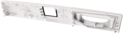 00742791 Přední panel Bosch | Siemens