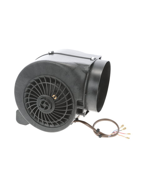 00743004 Motor ventilátoru Bosch | Siemens