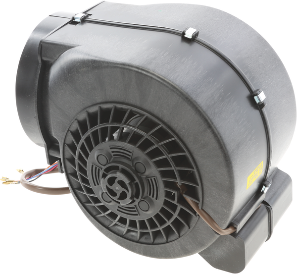 00743004 Motor ventilátoru Bosch | Siemens