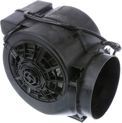 00743098 Motor ventilátoru Bosch | Siemens