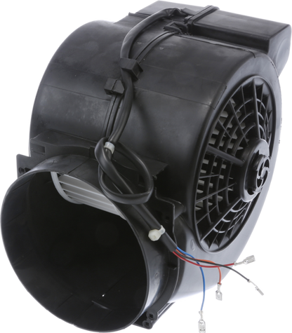 00743098 Motor ventilátoru Bosch | Siemens