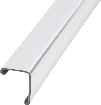 00743227 Krytka držadla Bosch | Siemens