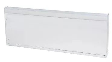 00743231 Čelo šuplíku do lednice
