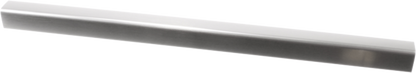 00743268 Krytka držadla Bosch | Siemens