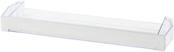 00743410 Police dveří do lednice