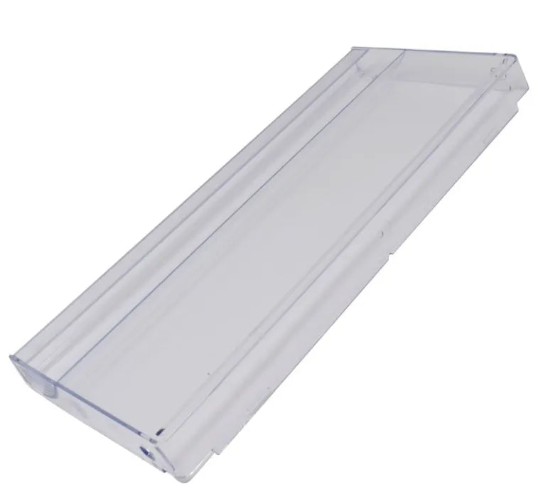 00743433 Panel do lednice