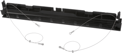 00743654 Ložisko Bosch | Siemens