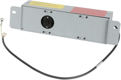 00743752 Operační modul Bosch | Siemens