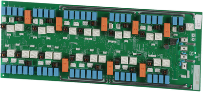 00743927 Modul relé Bosch | Siemens
