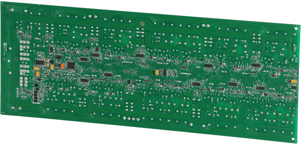 00743927 Modul relé Bosch | Siemens