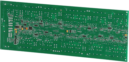 00743927 Modul relé Bosch | Siemens
