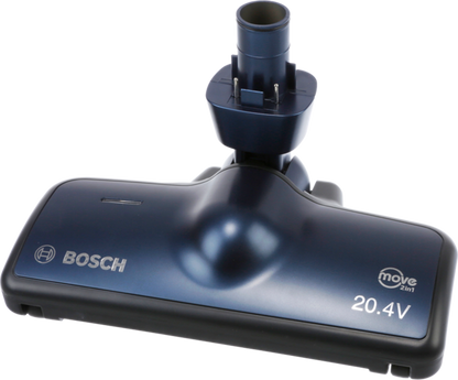 00744151 Hubice vysavače Bosch | Siemens