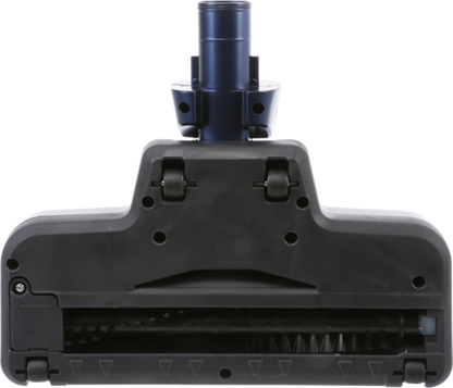 00744151 Hubice vysavače Bosch | Siemens