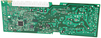 00744335 Výkonový modul Bosch | Siemens