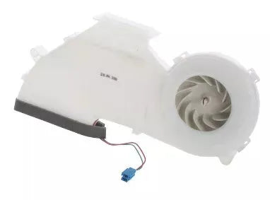 00744471 Motor do ventilátoru