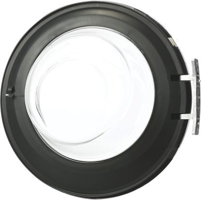 00744556 Okno Bosch | Siemens