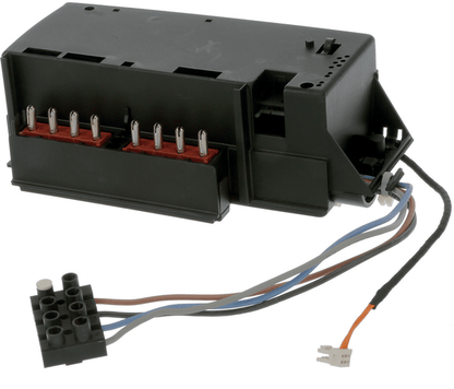 00744661 Připojovací kabel do varné desky Bosch | Siemens