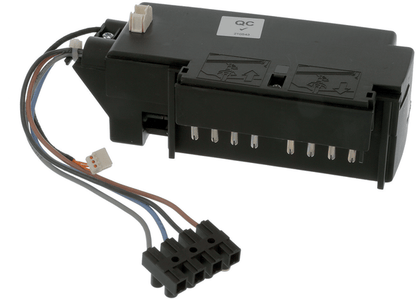 00744661 Připojovací kabel do varné desky Bosch | Siemens