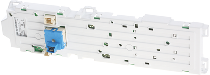 00744768 Operační modul Bosch | Siemens