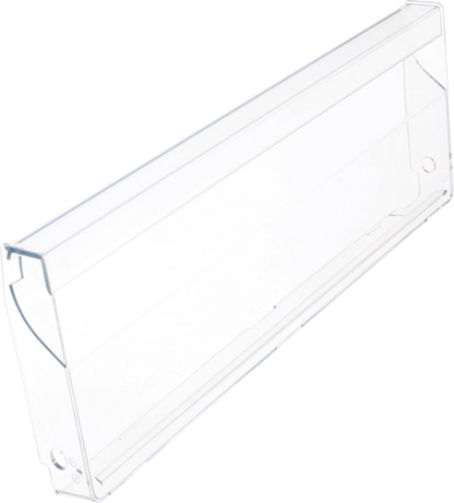 00744786 Panel Bosch | Siemens