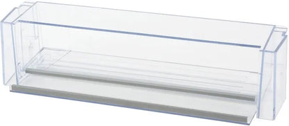 00744792 Police dveří do lednice