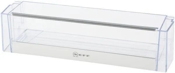 00744792 Police dveří do lednice