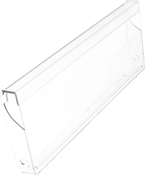 00744812 Panel Bosch | Siemens