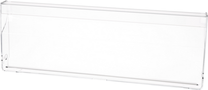 00744812 Panel Bosch | Siemens