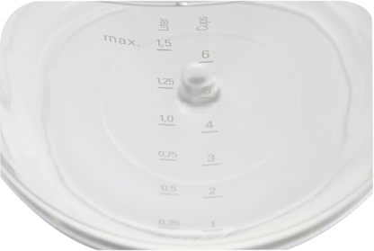 00745060 Mísa Bosch | Siemens