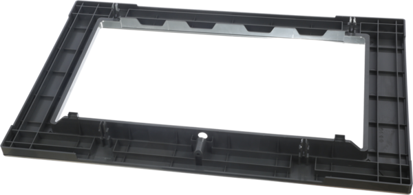 00745120 Rám Bosch | Siemens