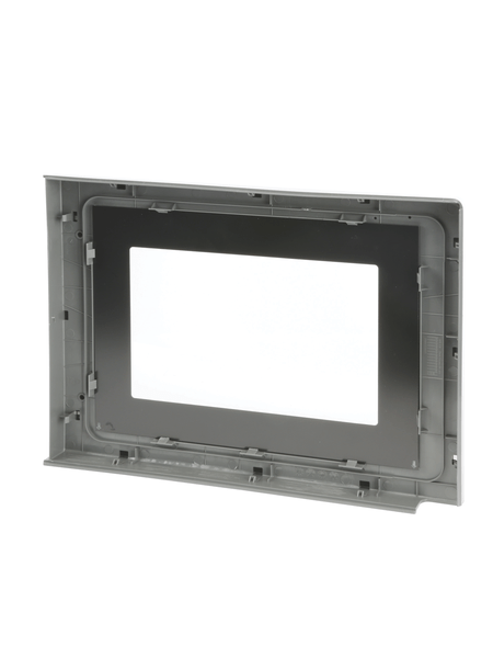 00745131 Čelní skleněný panel Bosch | Siemens