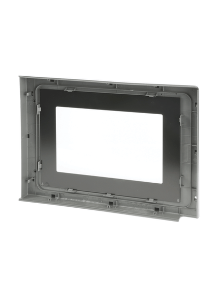 00745131 Čelní skleněný panel Bosch | Siemens