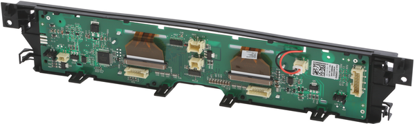 00701669 Modul display