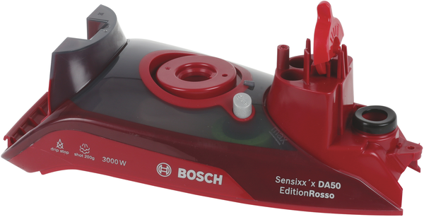 00745423 Nádrž Bosch | Siemens
